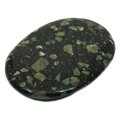 Lakelandite Palm stones